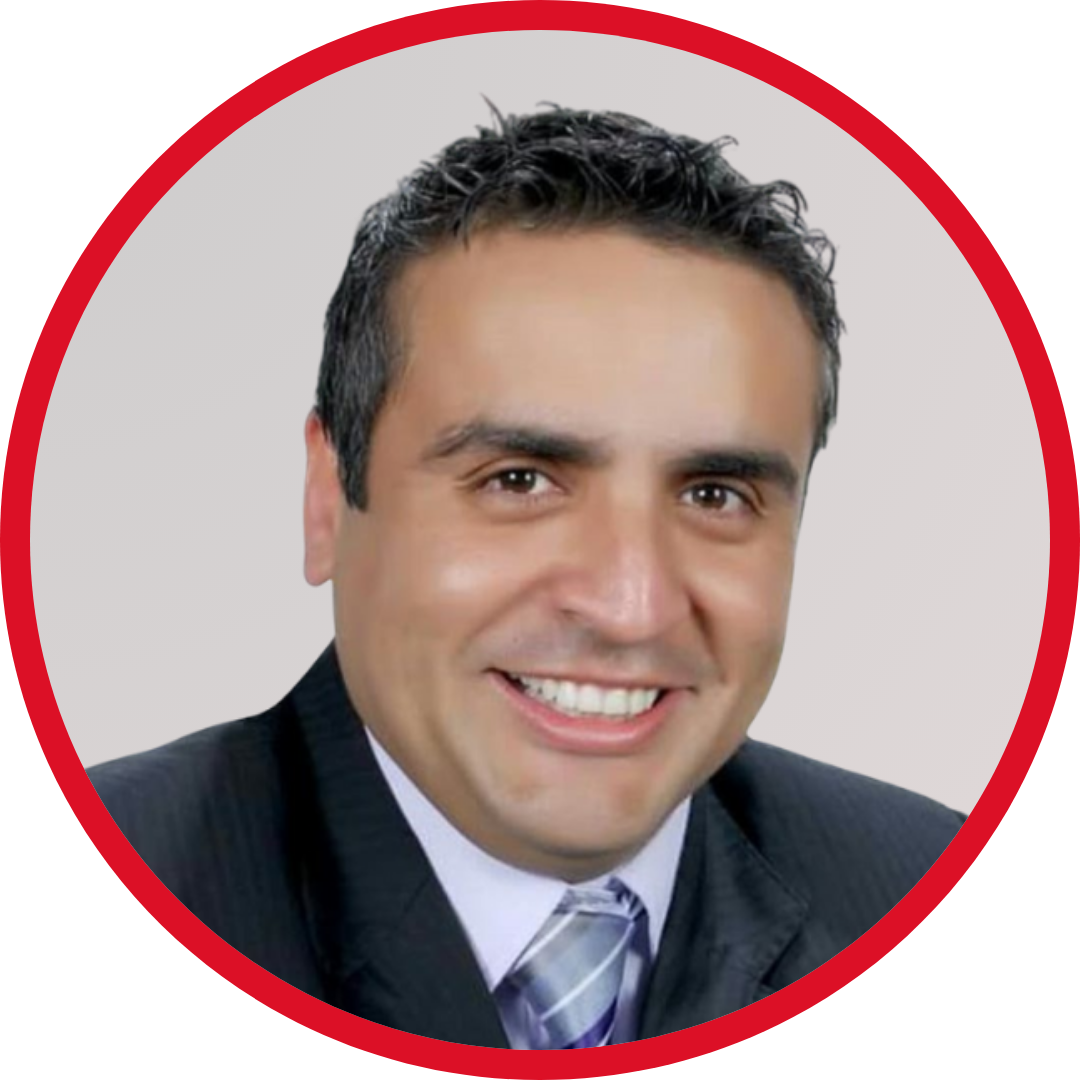 Cláudio de Siqueira