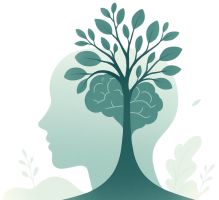 arvore-mentalidade-banner
